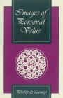 Image for Images of Personal Value