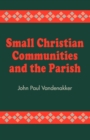 Image for Small Christian Communities and the Parish