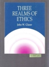 Image for Three Realms of Ethics
