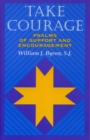 Image for Take Courage