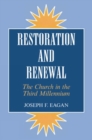 Image for Restoration &amp; Renewal