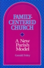 Image for Family-Centered Church