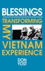 Image for Blessings : Transforming My Vietnam Experience