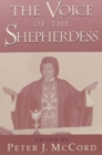 Image for The Voice of the Shepherdess