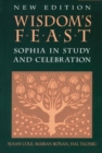 Image for Wisdom&#39;s Feast