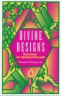 Image for Divine Designs : Exercises for Spiritual Growth