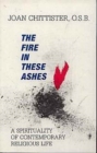 Image for Fire in These Ashes-Study Guide