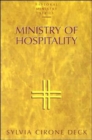 Image for Ministry of Hospitality
