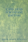 Image for Catechesis for Infant Baptism