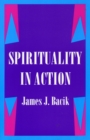 Image for Spirituality in Action