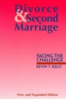 Image for Divorce and Second Marriage : Facing the Challenge