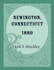 Image for Newington, Connecticut 1880