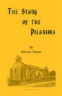 Image for The Story of the Pilgrims