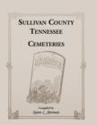 Image for Sullivan County, Tennessee Cemeteries
