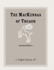 Image for The Mackennas of Truagh, Revised Edition
