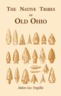 Image for The Native Tribes of Ohio