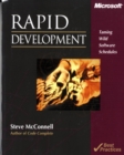 Image for Rapid Development