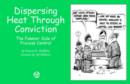 Image for Dispersing Heat Through Conviction : The Funnier Side of Process Control