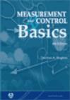 Image for Measurement and Control Basics