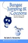 Image for Bungee Jumping and Cocoons