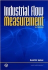 Image for Industrial Flow Measurement