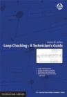 Image for Loop Checking
