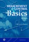Image for Measurement and Control Basics