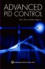 Image for Advanced PID Control