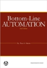 Image for Bottom-Line Automation