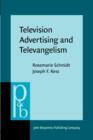 Image for Television Advertising and Televangelism