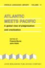 Image for Atlantic Meets Pacific
