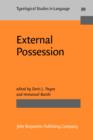 Image for External Possession
