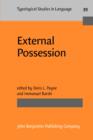 Image for External Possession