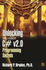 Image for Unlocking Microsoft C# V2.0 Programming Secrets