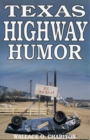 Image for Texas Highway Humor