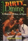 Image for Dirty Dining