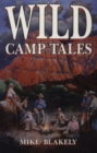Image for Wild Camp Tales