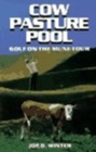 Image for Cow Pasture Pool Pb