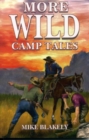 Image for More Wild Camp Tales