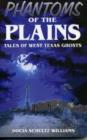 Image for Phantoms of the Plains