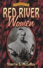 Image for Red River Women