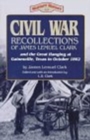 Image for Civil War Recollect Pb