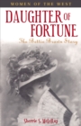 Image for Daughter of Fortune