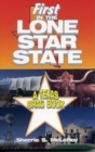 Image for First in the Lone Star State