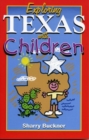 Image for Exploring Texas with Children