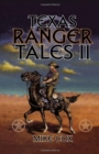 Image for Texas Ranger Tales