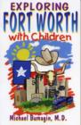 Image for Exploring Fort Worth With Children