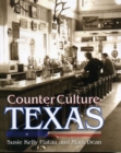Image for Counter Culture Texas