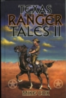 Image for Texas Ranger Tales II