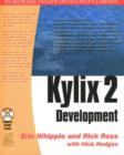 Image for Kylix 2 Development